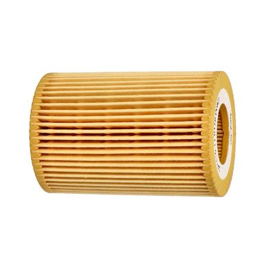 ÖLFILTER DR!VE+ DP1110110179 2