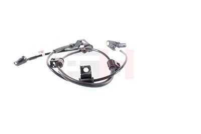 SENZOR TURATIE ROATA GH GH703453V 31