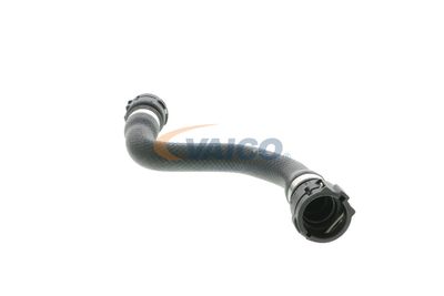 FURTUN RADIATOR VAICO V201607 22