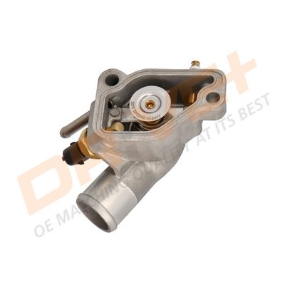 THERMOSTAT KüHLMITTEL DR!VE+ DP2310140477 1