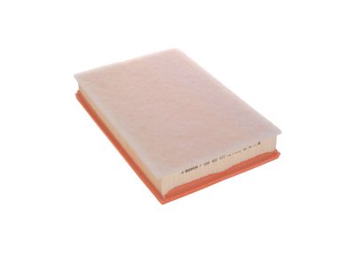 LUFTFILTER BOSCH F026400477 27
