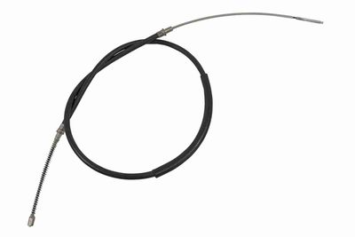 CABLU FRANA DE PARCARE