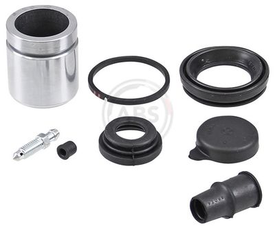 SET REPARATIE ETRIER A.B.S. 57271