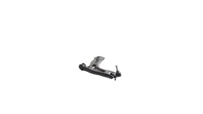 BRAT SUSPENSIE ROATA SKF VKDS321090B 17