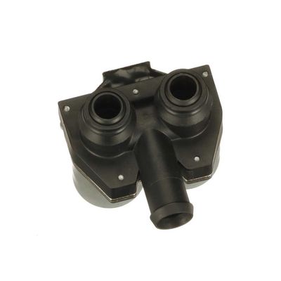 SUPAPA CONTROL AGENT FRIGORIFIC GATES EHV142 75