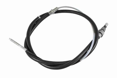 Тросик, cтояночный тормоз VAICO V10-30080 для VW LUPO
