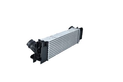 INTERCOOLER COMPRESOR NRF 309141 18