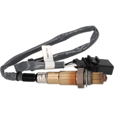 SONDA LAMBDA PIERBURG 705271150 22