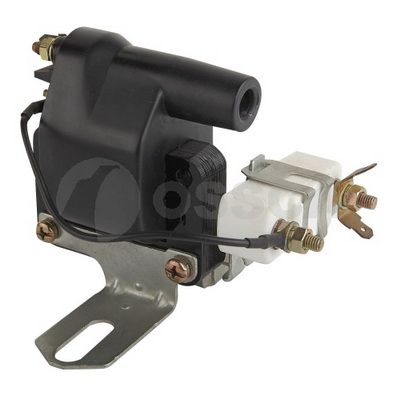 Катушка зажигания OSSCA 00806 для MITSUBISHI L300