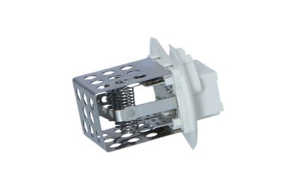 WIDERSTAND INNENRAUMGEBLäSE NRF 342030 42