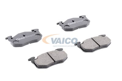 SET PLACUTE FRANA FRANA DISC VAICO V460162 46