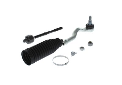 REPARATURSATZ SPURSTANGE BOSCH KS00004038 25