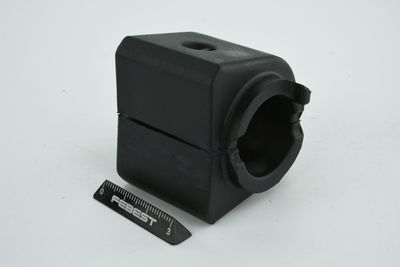 BUCSA BARA STABILIZATOARE FEBEST PGSB407V2 8