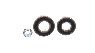 SET RULMENT ROATA SKF VKBA3717 37