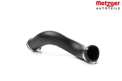 LADELUFTSCHLAUCH METZGER AUTOTEILE 2400289 23