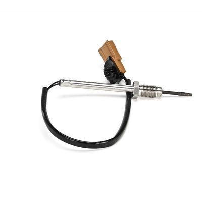 SENZOR TEMPERATURA GAZE EVACUARE DELPHI TS3041212B1 15