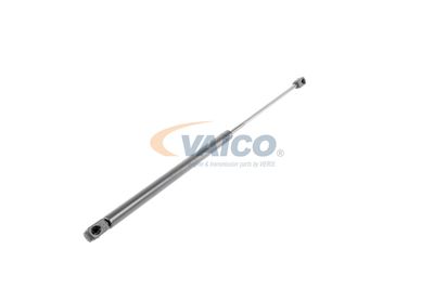 GASFEDER KOFFER-/LADERAUM VAICO V240195 54