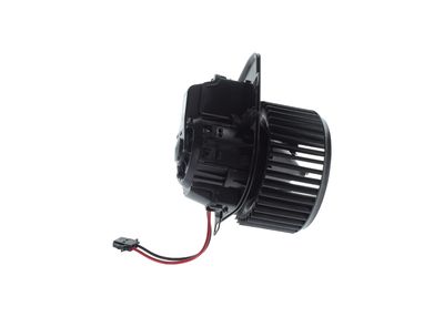 VENTILATOR HABITACLU BOSCH 0130115812 17