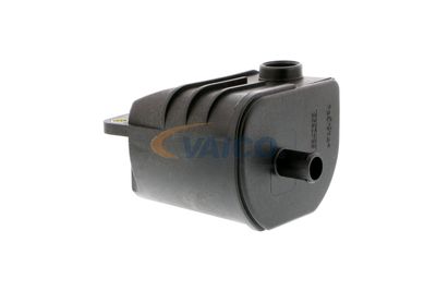 SEPARATOR ULEI VENTILATIE BLOC MOTOR VAICO V950272 40