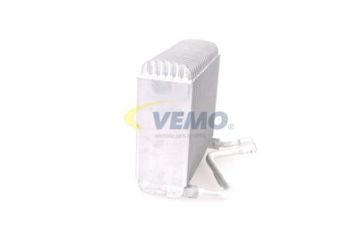 EVAPORATOR AER CONDITIONAT VEMO V95650001 40