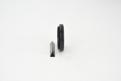 SIMERING AX CARDANIC FEBEST 95HAS35580811R 14