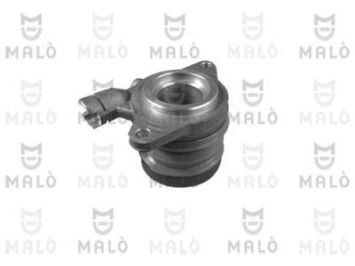 AKRON-MALÒ 88690 Рабочий тормозной цилиндр  для FIAT 500L (Фиат 500л)