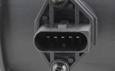 SENZOR DEBIT AER TRISCAN 881229037 1