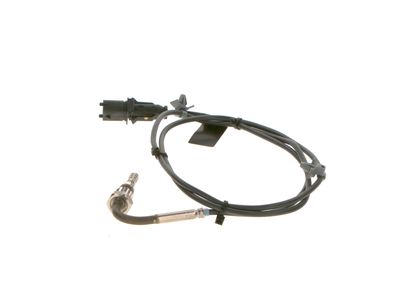 Sensor, udstødningsgastemperatur BOSCH 0 986 259 024