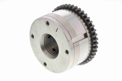 REGULATOR AX CU CAME ACKOJA A380545 7