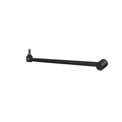 BRAT SUSPENSIE ROATA DELPHI TC7183 16