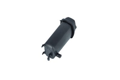AUSGLEICHSBEHäLTER KüHLMITTEL NRF 454142 20