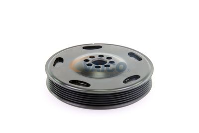 FULIE CUREA ARBORE COTIT VAICO V104342 50