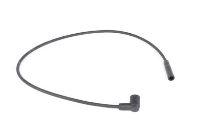 Kabel zapalovací svíčky BOSCH 0 986 356 012