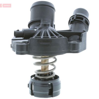 Termostat, płyn chłodzący DENSO DTM1031111