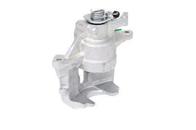 ETRIER FRANA BOSCH 0986474164 15