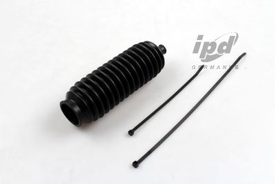 IPD 35-5964 Пыльник рулевой рейки  для KIA PRIDE (Киа Приде)