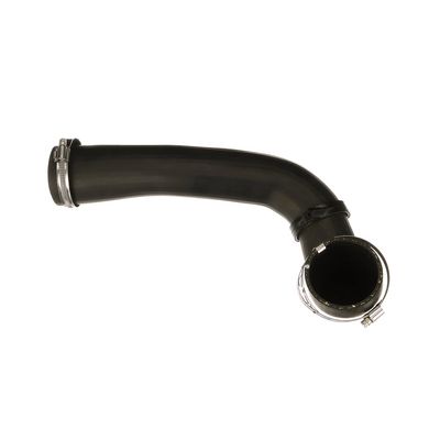 FURTUN EAR SUPRAALIMENTARE GATES 090566 51