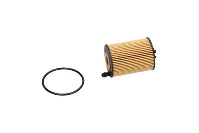 FILTRU ULEI AMC Filter FOF10112 9
