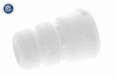 TAMPON CAUCIUC SUSPENSIE