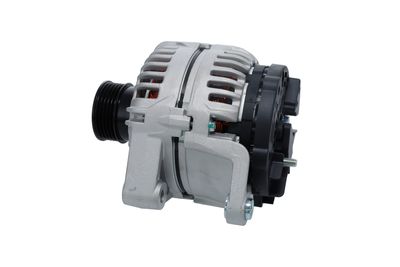 GENERATOR / ALTERNATOR BOSCH 1986A00820 5