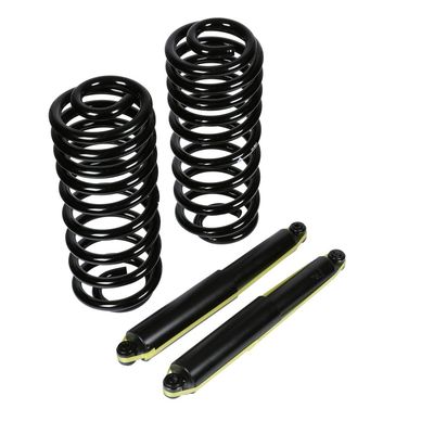 FAHRWERKSSATZ FEDERN/DäMPFER Arnott C2608 46