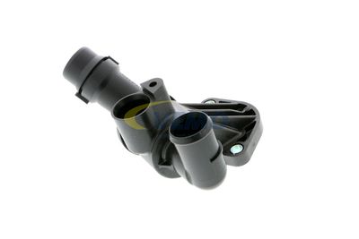 CARCASA TERMOSTAT VEMO V15991897 20
