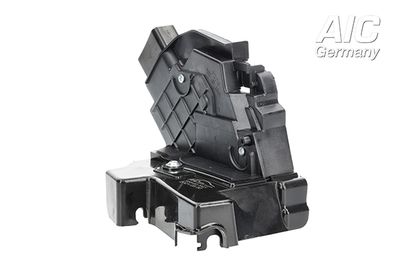 TüRSCHLOSS AIC 56640 23