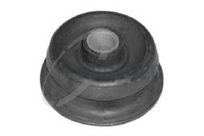 RULMENT SARCINA SUPORT ARC