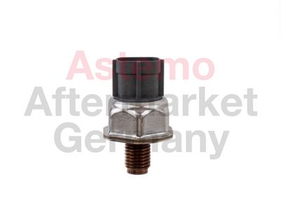 SENSOR KRAFTSTOFFDRUCK