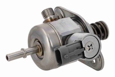 POMPA DE INALTA PRESIUNE