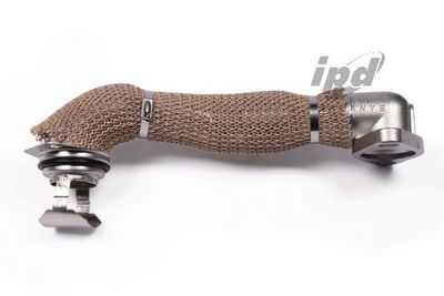 CONDUCTA TUBULARA SUPAPA-AGR