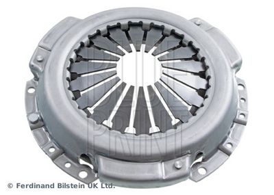 притискателен диск BLUE PRINT ADH23245N