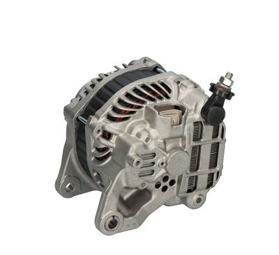 GENERATOR / ALTERNATOR VALEO 440542 13