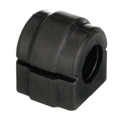 LAGERUNG STABILISATOR GATES AWS1323 9